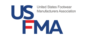 US FMA: United States Footwear Manufacturers Association